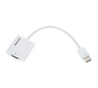 Kramer ADC-HM/GF Adapter Cable