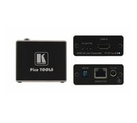 KRAMER AVSM CONSULTAR - PT-871XR (50-8038901190)