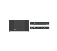 KRAMER AVSM USB-C AV + USB + GE 60W-CHARGE 40M POE-ACC TX - EXT3-C-XR-T (50-80579090)