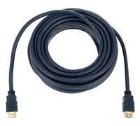 Kramer C-HM/HM-35 Cable 10.7m