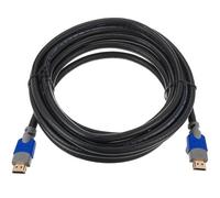 Kramer C-HM/HM/Pro-15 Cable 4.6m