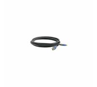 Kramer C-HM/HM/PRO-3 HDMI High Speed with Ethernet