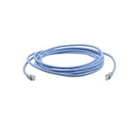Kramer C-UNIKat-164 KAT 6A Construcción de cable U/FTP para vídeo y LAN, 7,6m