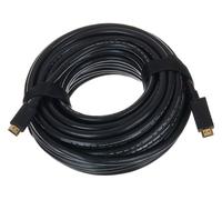 Kramer CA-HM-66 HDMI Cable 20m