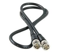 Kramer cable BNC C-BM/BM-15, 4,6 m