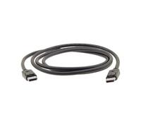 Kramer Cable DISPLAYPORT 4K 60 (4:4:4) 1.8M C-DP-6