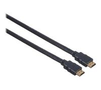 Kramer Cable HDMI C-HM/ETH-6 Negro 1,8 m