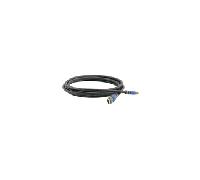 KRAMER CABLE HDMI SERIE PRO (MACHO - MACHO) (C-HM/HM/PRO-3) 97-01114003 97-01114003