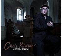 Kramer, Chris - Chris(T)Mas