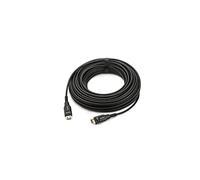 KRAMER CLS-AOCH/60F-50 HDMI Optic HY