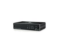 Kramer Electronics 676T Transmisor de señales AV Negro