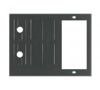 Kramer Electronics 80-000399 accesorios para cuadro eléctrico