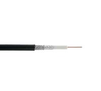 Kramer Electronics BC-1X-100M - SDI cable 100m