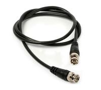 Kramer Electronics C-BM/BM-15, 4.6m