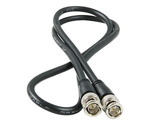 Kramer Electronics C-BM/BM-35, 10.6m
