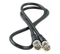 Kramer C-BM/BM-50 Cable 15.2m