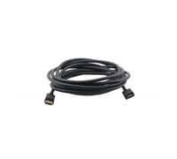 Kramer Electronics - C-DPM/HM-6 1,8 m DisplayPort HDMI Negro