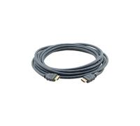 Kramer C-HM/HM-25 Cable 7.6m