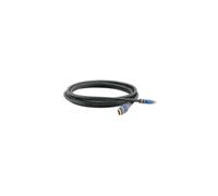 Kramer Electronics C-HM/HM/PRO-35 cable HDMI 10,7 m HDMI tipo A (Estándar) Negro