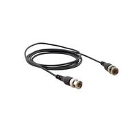 Kramer Electronics C-MBM/MBM-6, 1.8m
