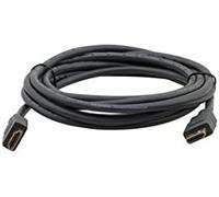 Kramer electronics c?mhm/mhm cable hdmi 1,8 m hdmi tipo a (estándar
