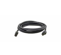 Kramer electronics c?mhm/mhm cable hdmi 3 m hdmi tipo a (estándar)