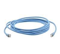 Kramer C-UNIKat-50 Cable 15.2m