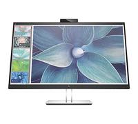 Kramer Electronics C-USB3/AA-6. USB 3.0 A (M) TO CABL