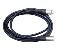 Kramer Electronics C-XLQM/XLQF-1, 0.3m