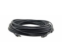 Kramer electronics ca?uam/uaf?35 cable usb 10,7 m usb 2.0 usb a ne
