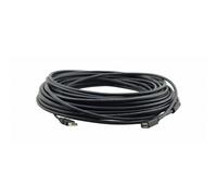 Kramer CA-UAM/UAF-65 Cable 19.5m
