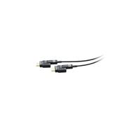 Kramer electronics cls-aoch/60-66 cable hdmi 20 m hdmi tipo d (micro)