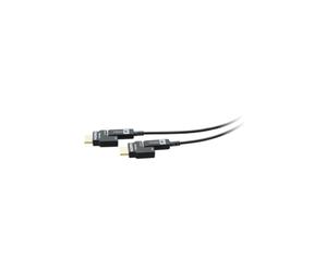 Kramer electronics cls-aoch/60-66 cable hdmi 20 m hdmi tipo d (micro)