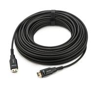 Kramer Electronics - CLS-AOCH/60F cable HDMI 10 m HDMI tipo A (Estándar) Negro