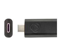 Kramer electronics cls-aocu32/ff-25 cable usb usb 3.2 gen 2 (3.1 gen 2