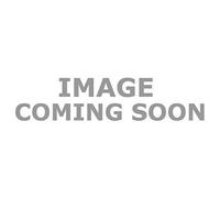 Kramer Electronics CLS-AOCU32/FF-35 Cable USB-C 3.2 Gen 2 10.7m Negro 10000Mbit/s