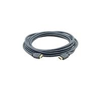 Kramer Electronics HDMI, 15.2m Cable HDMI 15,2 m HDMI Tipo A (Estándar) Negro