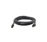 Kramer electronics hdmi 25ft cable hdmi 7,6 m hdmi tipo a (estándar)