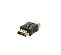 Kramer Electronics HDMI (F/F) Negro