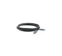 Kramer C-HM/HM/Pro-15 Cable 4.6m