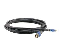 Kramer C-HM/HM/Pro-25 Cable 7.6m