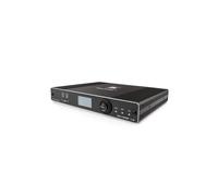 Kramer electronics kds-7-mngr transmisor y receptor de señales av mar