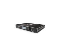 KRAMER ELECTRONICS KDS-7-MNGR Transmisor y Receptor de señales AV Marca