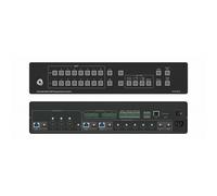 Kramer Electronics - MTX3-88-SE Matriz de conmutación AV 120 W