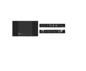 Kramer Electronics Switch HDMI EXT3-21-XR-TR