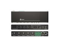Kramer Electronics Switch HDMI SWT3-41-H