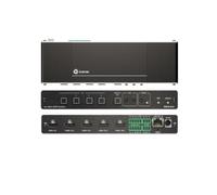 Kramer Electronics SWT3-41-H HDMI