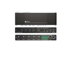 Kramer Electronics Switch HDMI SWT3-41-H