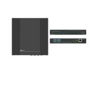 Kramer Electronics - SWT3-41-U