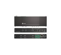 Kramer Electronics SWT3-21-H HDMI